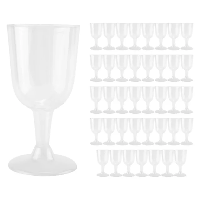 https://www.picclickimg.com/fuwAAOSwb5NllTQC/Clear-Plastic-Wine-Glass-Recyclable-Shatterproof-Wine.webp