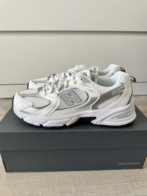 Nuove new on sale balance 530