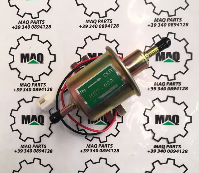 pompetta-ac-elettropompa-gasolio-24v-mini-escavatore-trattore-fuel-pump