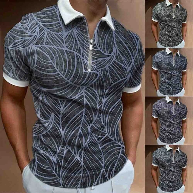 T-Shirt Top Estate Ogni Giorno Comodo Moda Maniche Corte Maglietta