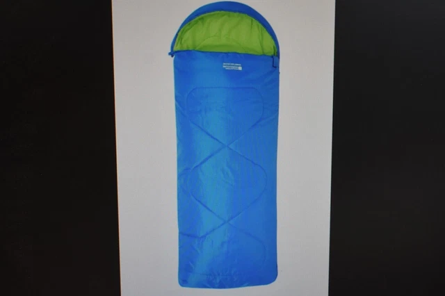 Camping Buy Summit Onesie Kids Blue Online Kenya Sleeping Bag