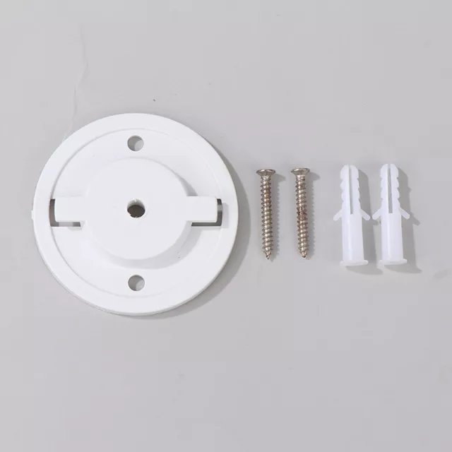 Tapo C200 Smart Camera Wall Mounting Base TL70 Accessories For TP-Link C210`