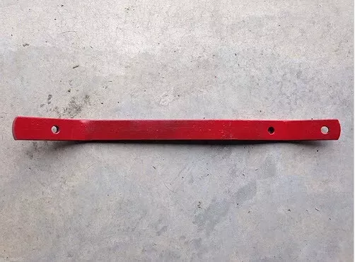Tedder Tine Arm for Galfre & Walton Models GTS280 GTS 520 WT9 WT21