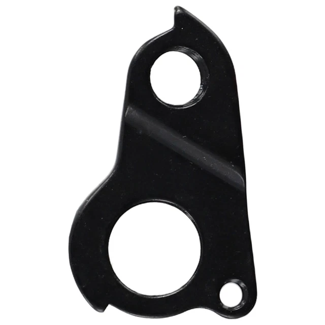 Extension De Dérailleur Vélo Pour Grands Plateaux 34T-52T - Alliage Aluminium 7075 - Réglage Facile