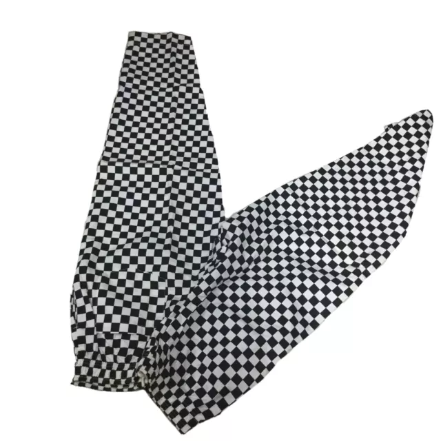 kitchen  Krew   Pants New