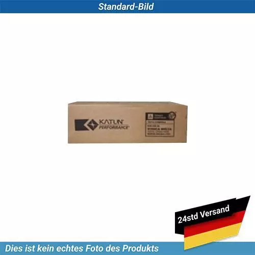 Kompatibel für Katun 39170 Konica Minolta Bizhub C25 Resttonerbehalter