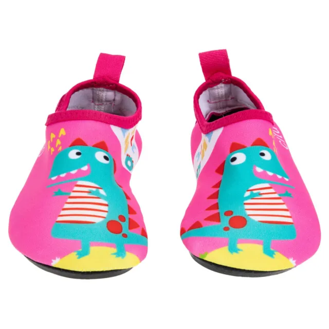 WATER ACTIVITY SHOES Beach Boys Swim for Kids Men and Women £12.39 ...