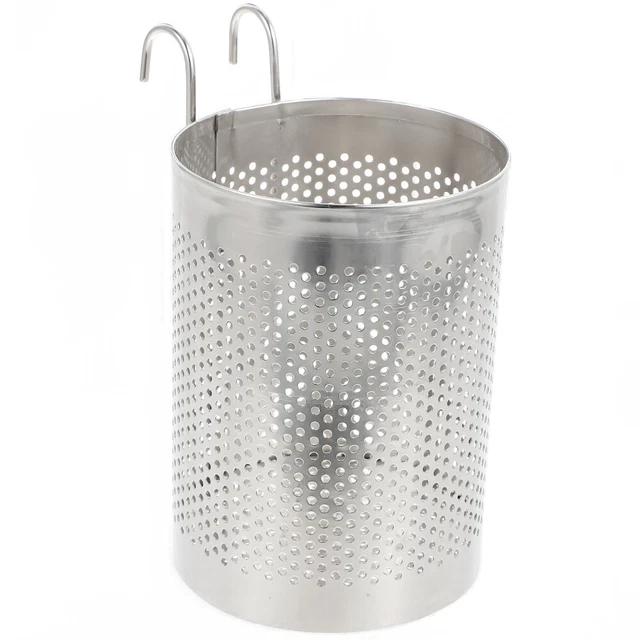 Bastoncini da cocktail in acciaio inox per frutta, 10,7 cm, 12 pezzi (oro