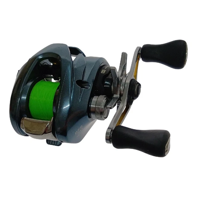 SHIMANO - 猫魔人 Amazon | HZLXNXQ For ニンジャ Z1000SX ニンジャ 1000 ZX14R