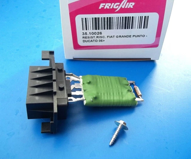 K&N vervangingsfilter compatibel met Opel Corsa C 1.0/1.2/1.4 2001- (33-2212 K&N vervangingsfilter compatibel met Opel Corsa C 1.0/1.2/1.4 2001- (33-2212