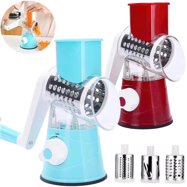 8-Quart Digital Air Fryer