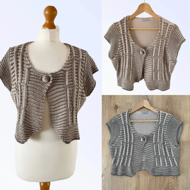 Sweaters, Women's Clothing, Women, Clothing, Shoes & Accessories