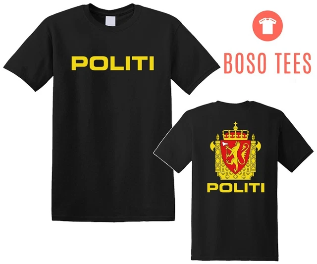 Norwegan Specal Polce Unt "Beredskapstroppen" Tranng Wth The - Foto 8