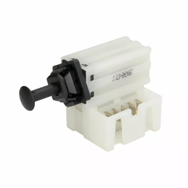 Bremslichtschalter VEMO V33-73-0001