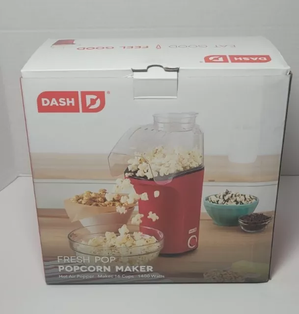 https://www.picclickimg.com/fvAAAOSwlTZhdKcL/Dash-Hot-Air-Popper-Popcorn-Maker-16-Cups.webp
