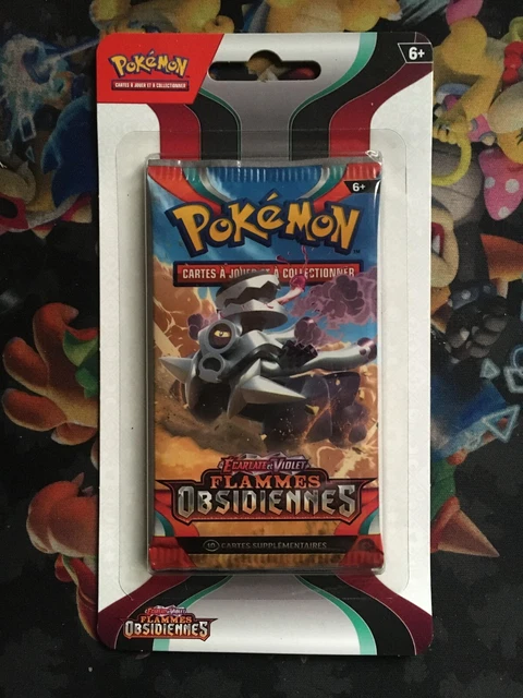 Yahtzee Pokémon – Jeu De Société MB, Neuf Sous Blister, Rare