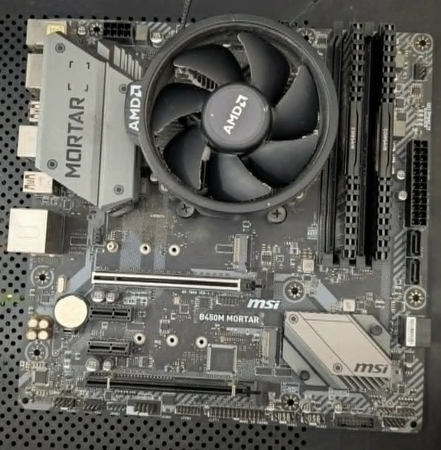 メモリー Kingston KVR16N11/8 DDR3 8GB 1.2V Motherboard & CPU Combos, Computer Components & Parts, Computers