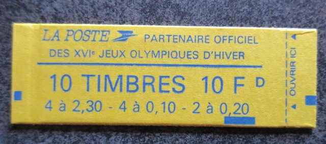 Timbre Autriche 1949 – Série 937-940 Complète – Neuf Avec Gomme Originale (MNH) – édition Soins – Prophila Collection
