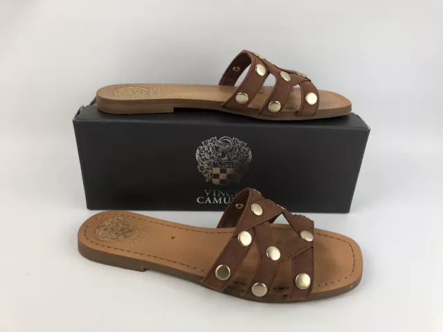 Vince camuto 2025 vazista