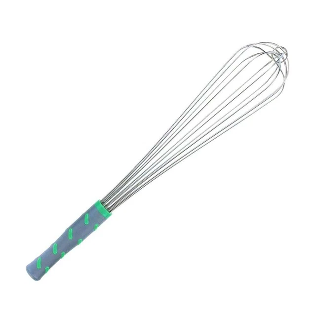Vollrath 47094 Nylon Handle 18 French Whip"