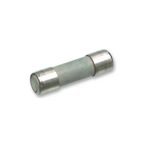 RT15863 W219232 MERSEN / FERRAZ SHAWMUT Fusible Hrc Am 4A