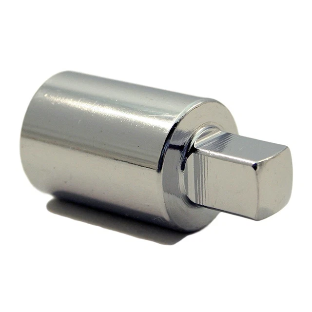 CTA 2037 Drain Plug Wrench - 10mm Sq