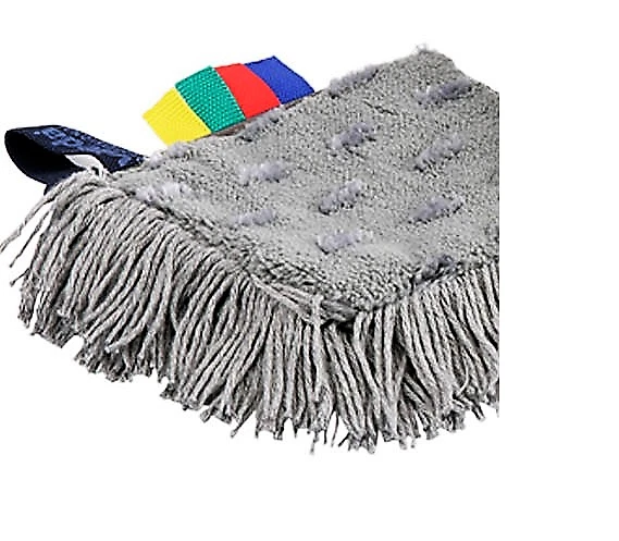 VILEDA PROFESSIONAL SWEP Duo Micro Combi Mop 50cm, Neu ! EUR 21,05 ...