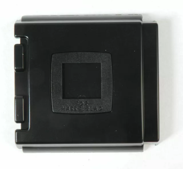 For Hasselblad Accessory Of Magazine A12 A24 Dark Slide accessory new 2