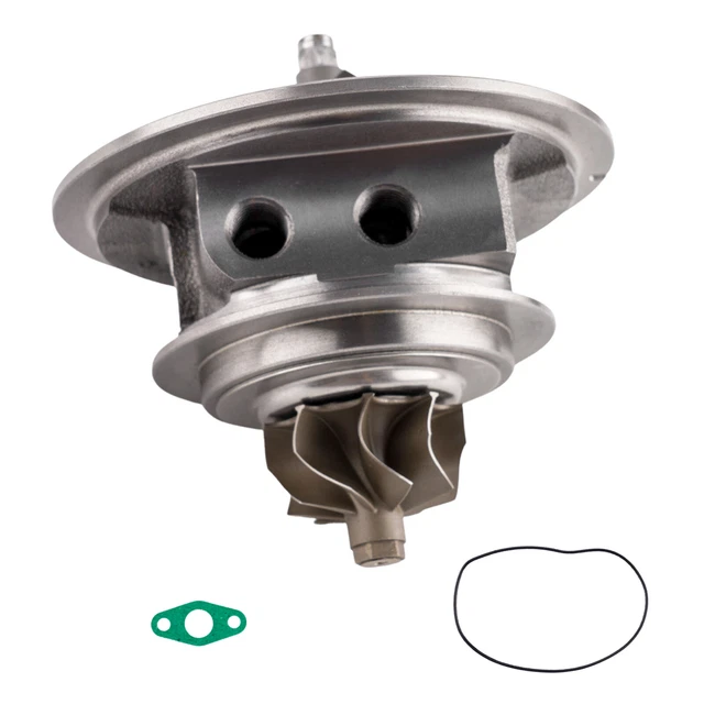 Turbo Turbocharger Cartridge CHRA Core 55565353c For 2011-2018 Chevrolet Cruze