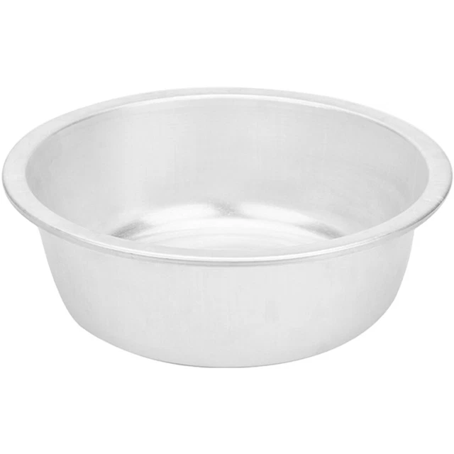 Pezzi Ciotole Makgeolli In Alluminio Tradizionali Coreane Per Riso Crudo E Vino~p146431002