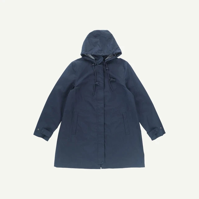 Ebay seasalt coat hotsell