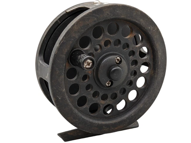 shakespeare ugly stik gx2 reel crank Baitcast Combo catching cosmetics Bluesign® Approved Materials Color:Shad Glimmer OKUMA Alaris Spin 65