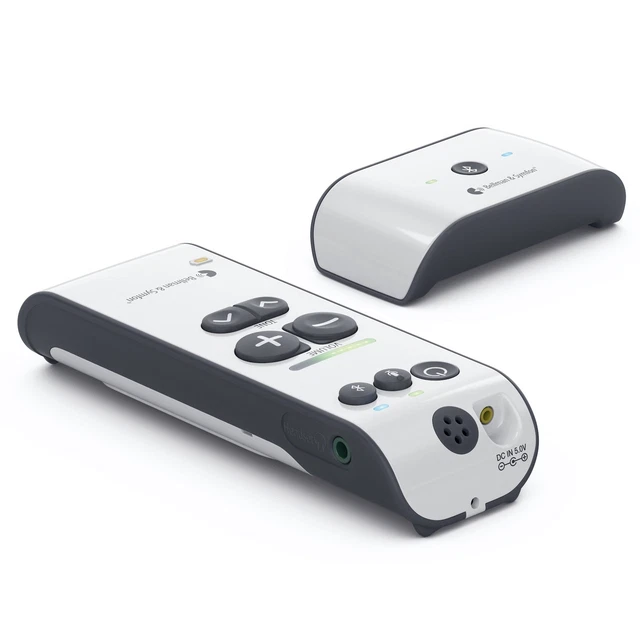Bellman & Symfon - Maxi Pro TV Set BE8054