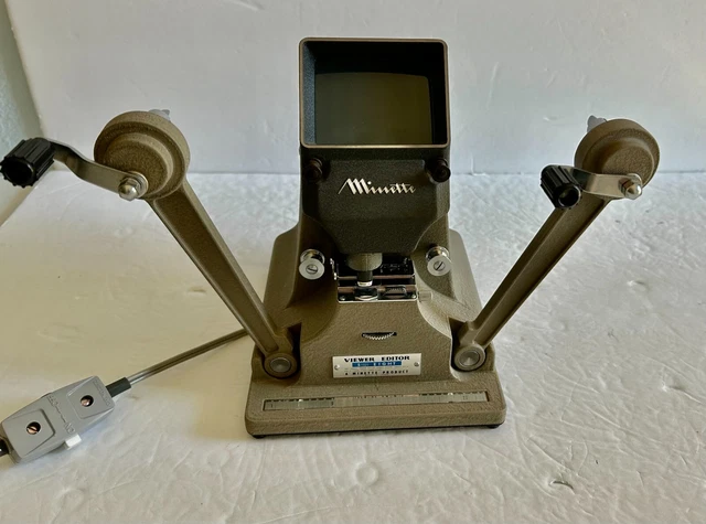 Minette マイネッテ 映写機 スクリーン レトロ Minette マイネッテ 映写機 スクリーン レトロ