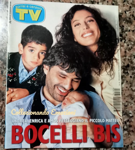 Fiorello su Tv Sorrisi e Canzoni: Tornerò in tv solo quando arriverà l'idea giusta