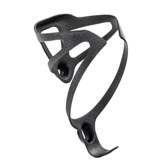 Ultra- Bike  Bottle Cage Full Carbon Fiber  Bottle Holder K6A9