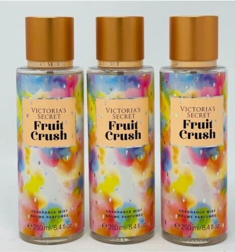 Victoria secret perfume top daydream believer