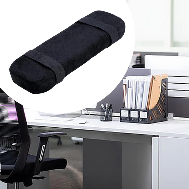 Visière fumé foncé HJC HJ-31 pour casque i70 préparé pour Pinlock Vente