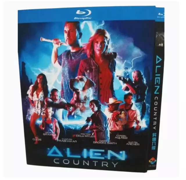CONQUER LAHAD DATU (2024) Movie TV Film 1Disc All Region New Box Set