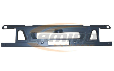 0096755/0293165 ATI Per DAF 95 Ati Paraurti Sinistro OE 
