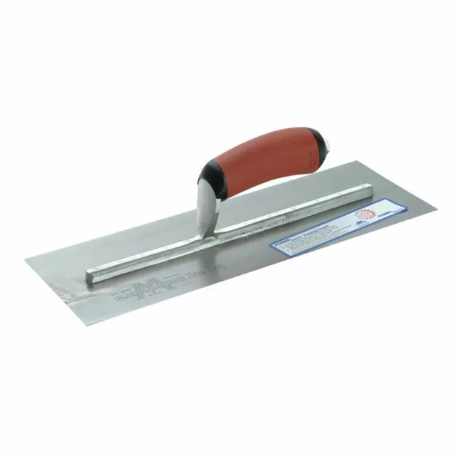 Plastering trowel wilko discount