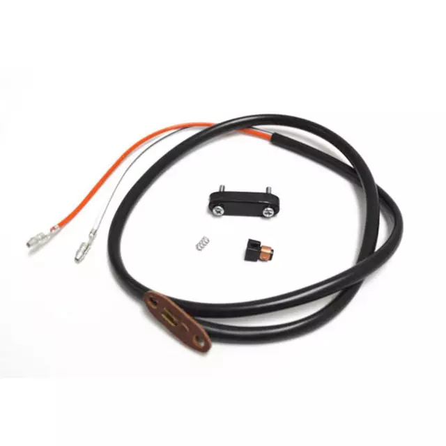 Interruptor Stop Dx For Suzuki GS550 /