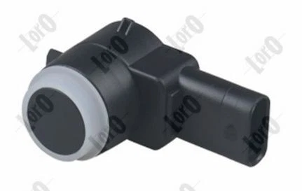 Abakus 120-01-022 Sensore Parcheggio per Mercedes CLS + Shooting Brake + 97->