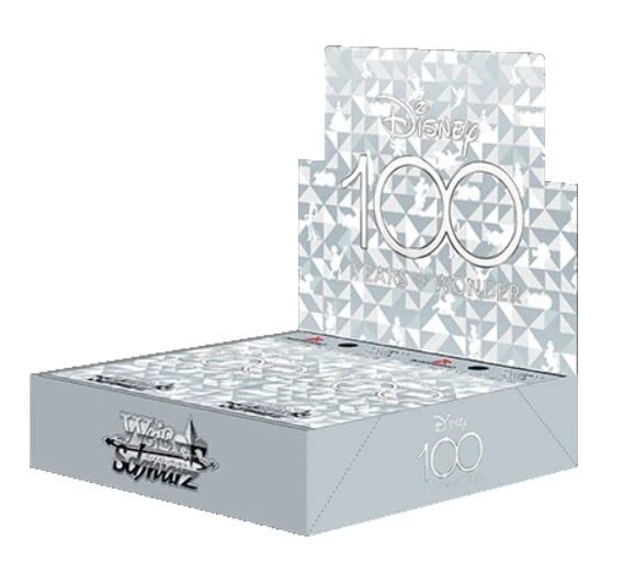 Bloc moteur origine pour Moto Minarelli 50 AM6 AM6 Occasion