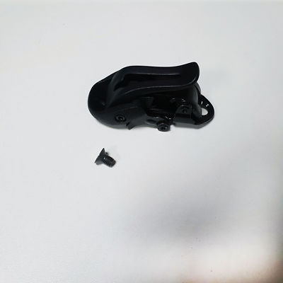 Flux Xf Bindings FOR SALE! - PicClick
