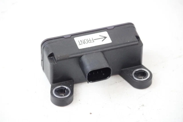 ESP Duosensor Sensor Mehrfachsensor / Generalüberholter XXXXXX