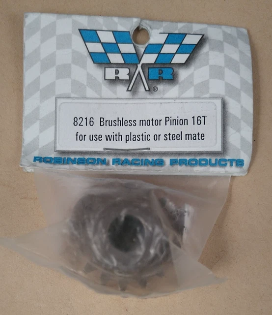 F -エフ- DVD-BOX1/BOX2 [import] Transmission, Clutches & Gears, Chassis, Drivetrain & Wheels