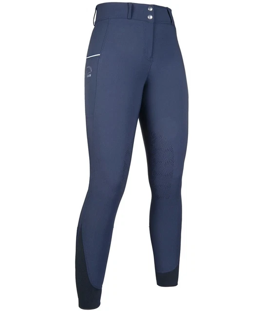 Culottes d'équitation #equestrian