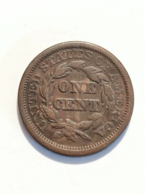1/4 dollaro Stati Uniti | Libertà Seduta | Numismatica Lottini