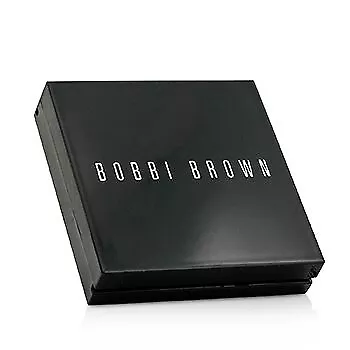 Bobbi Brown Highlighting Powder - # Bronze Glow 8g Womens Make Up 3